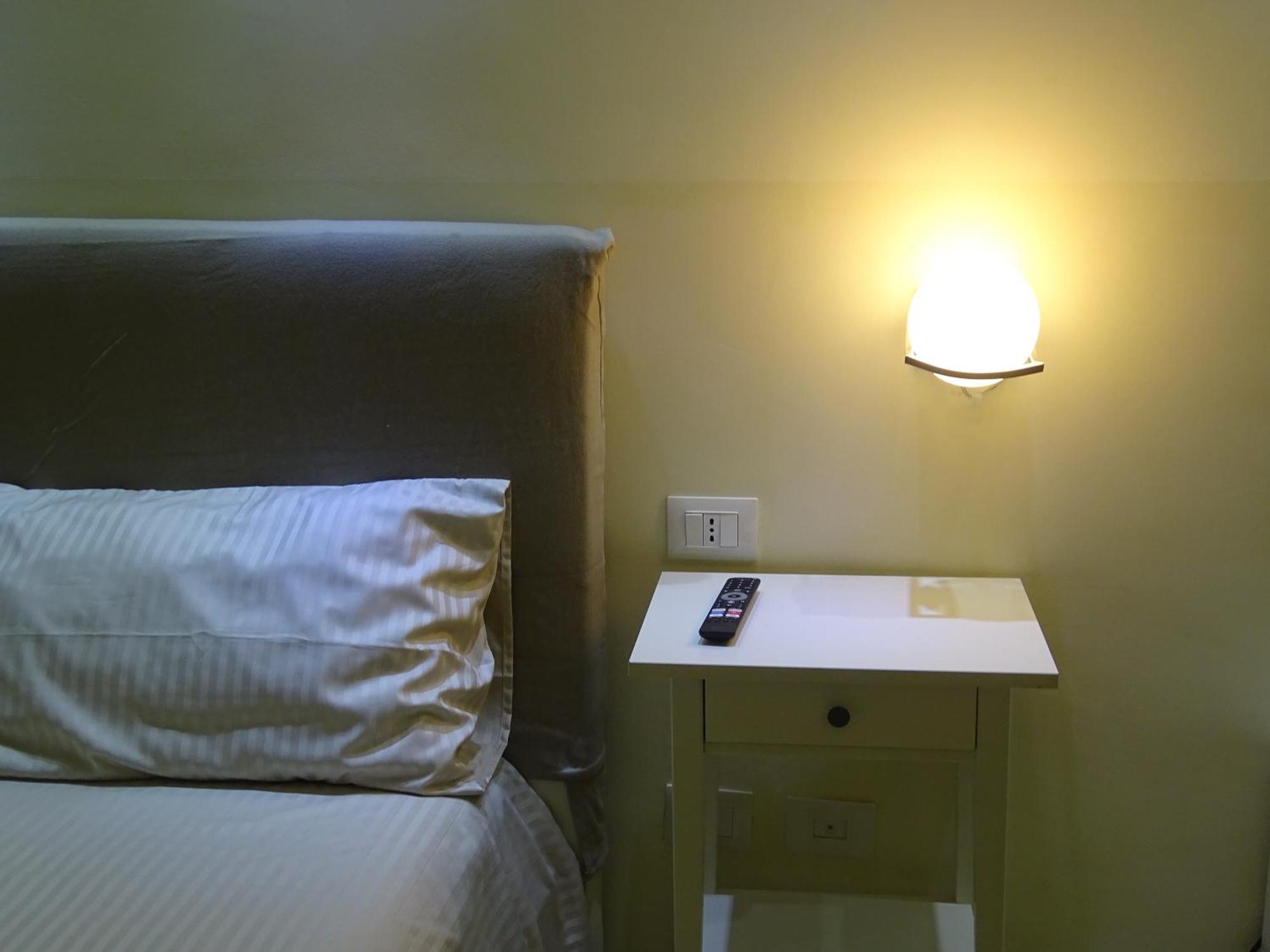 Dimora Dei Mercanti Suites Τορίνο Εξωτερικό φωτογραφία