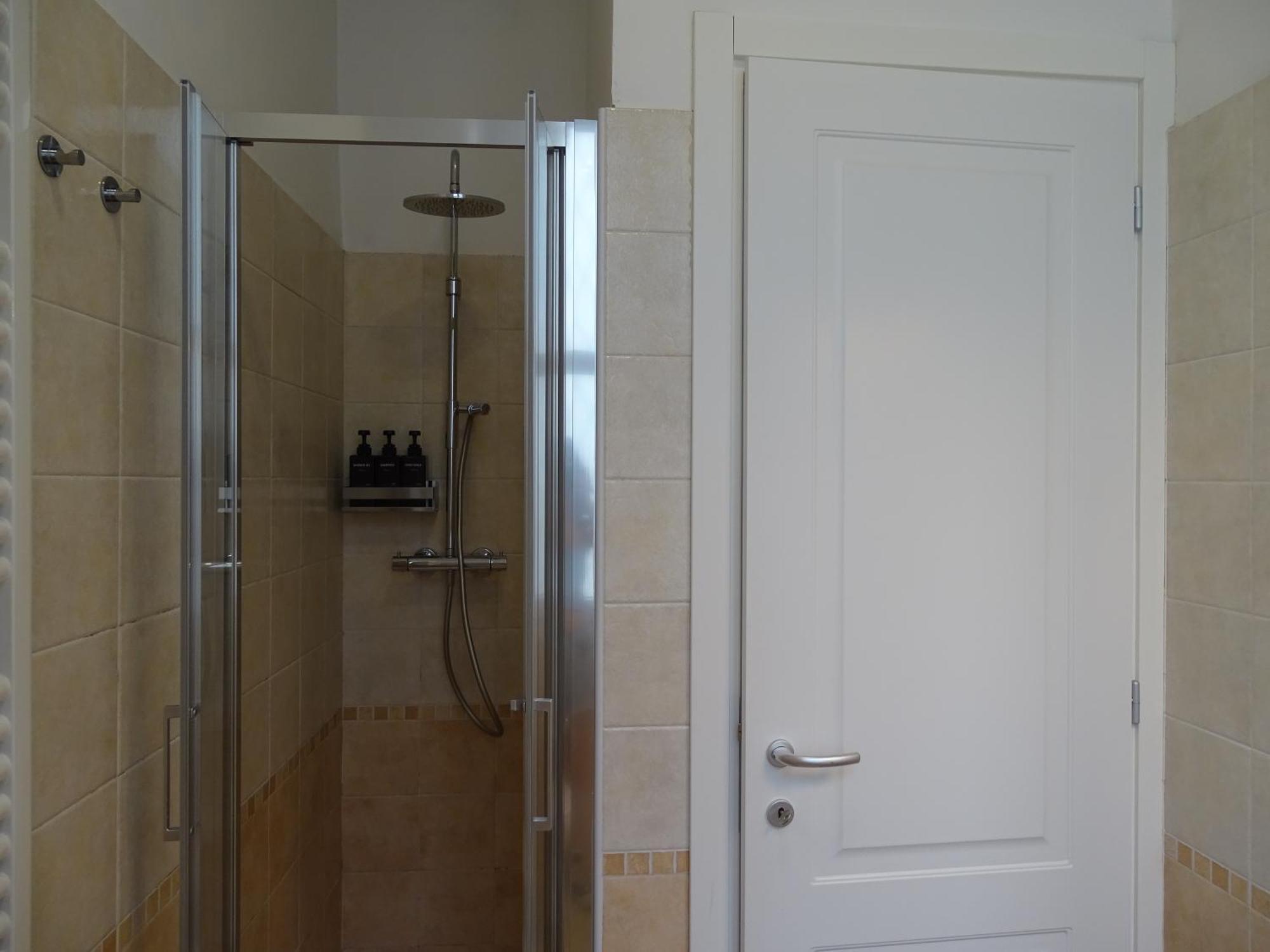 Dimora Dei Mercanti Suites Τορίνο Εξωτερικό φωτογραφία