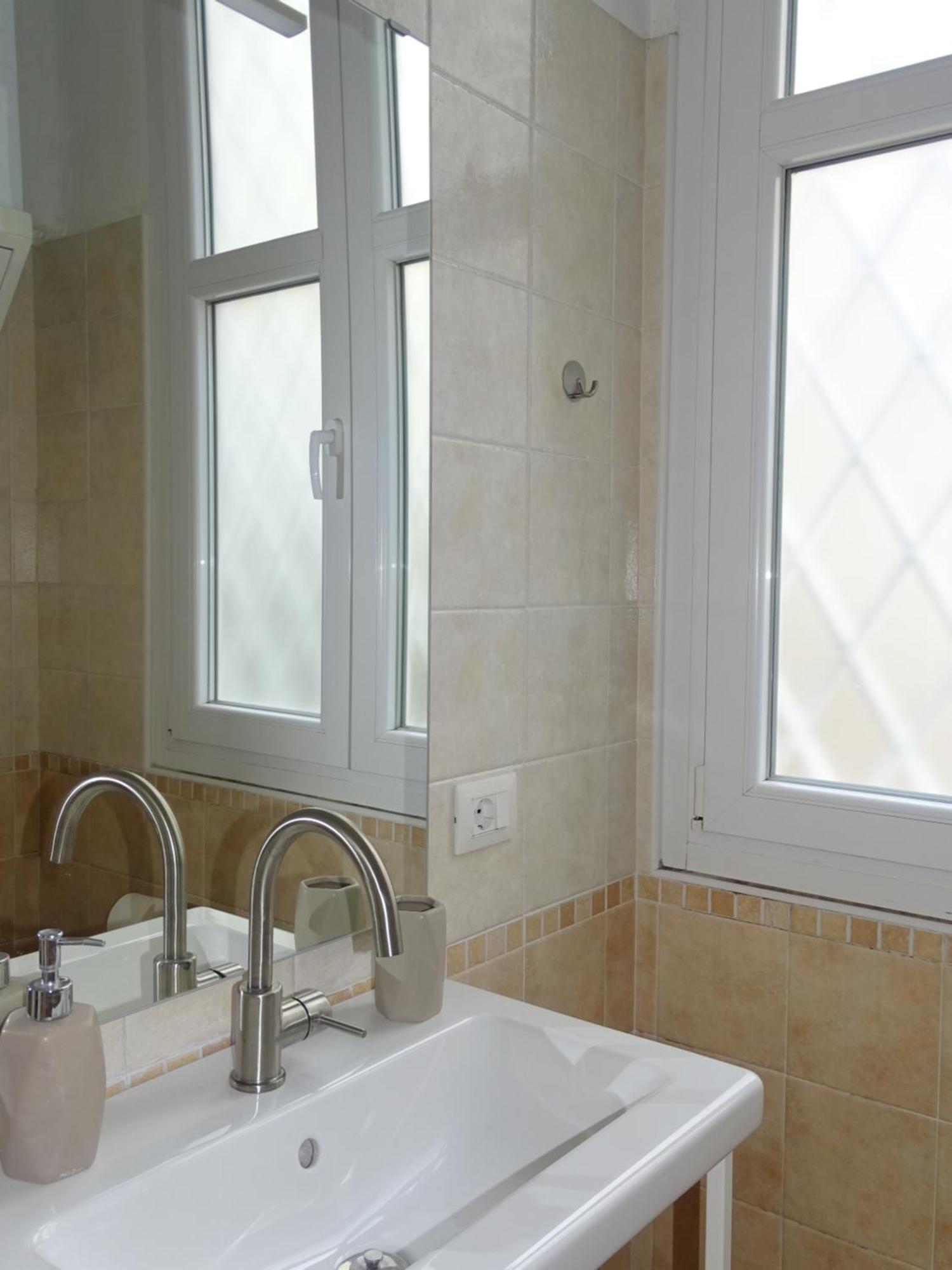 Dimora Dei Mercanti Suites Τορίνο Εξωτερικό φωτογραφία