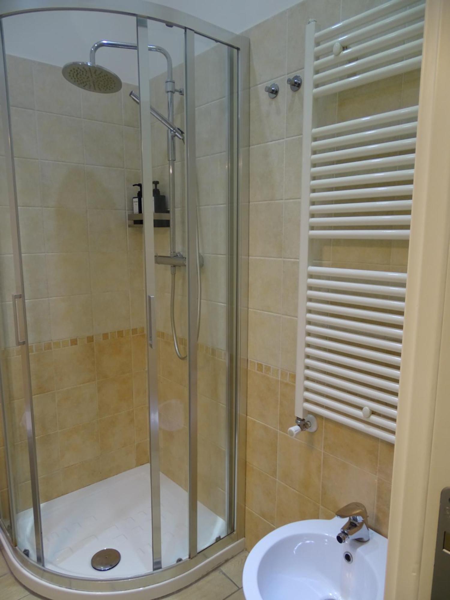 Dimora Dei Mercanti Suites Τορίνο Εξωτερικό φωτογραφία
