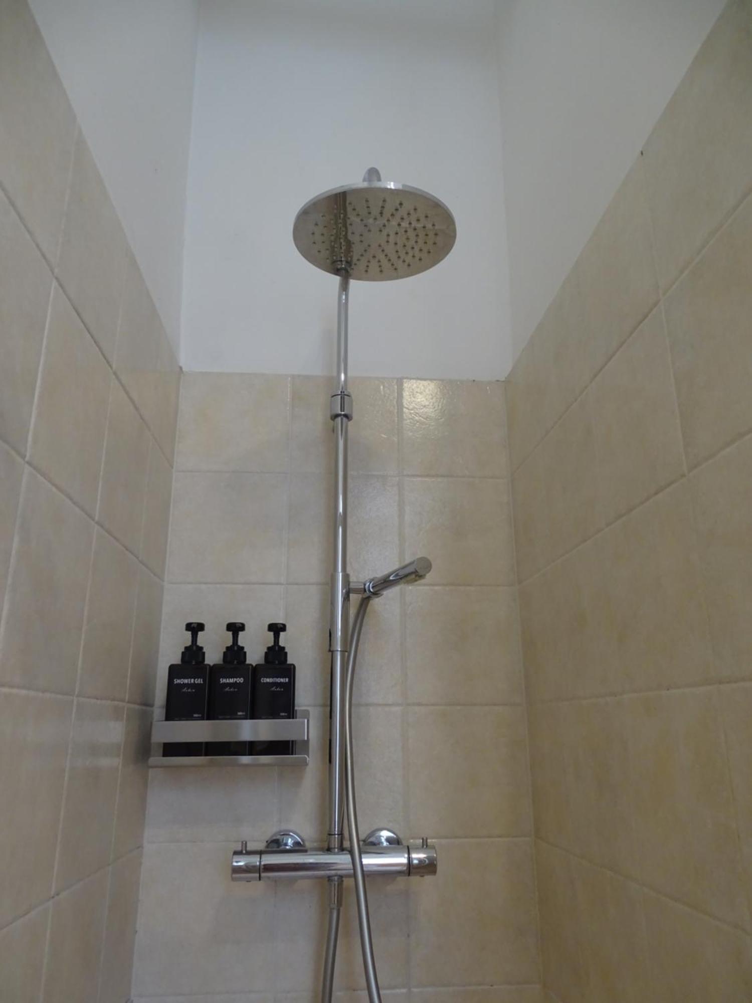 Dimora Dei Mercanti Suites Τορίνο Εξωτερικό φωτογραφία