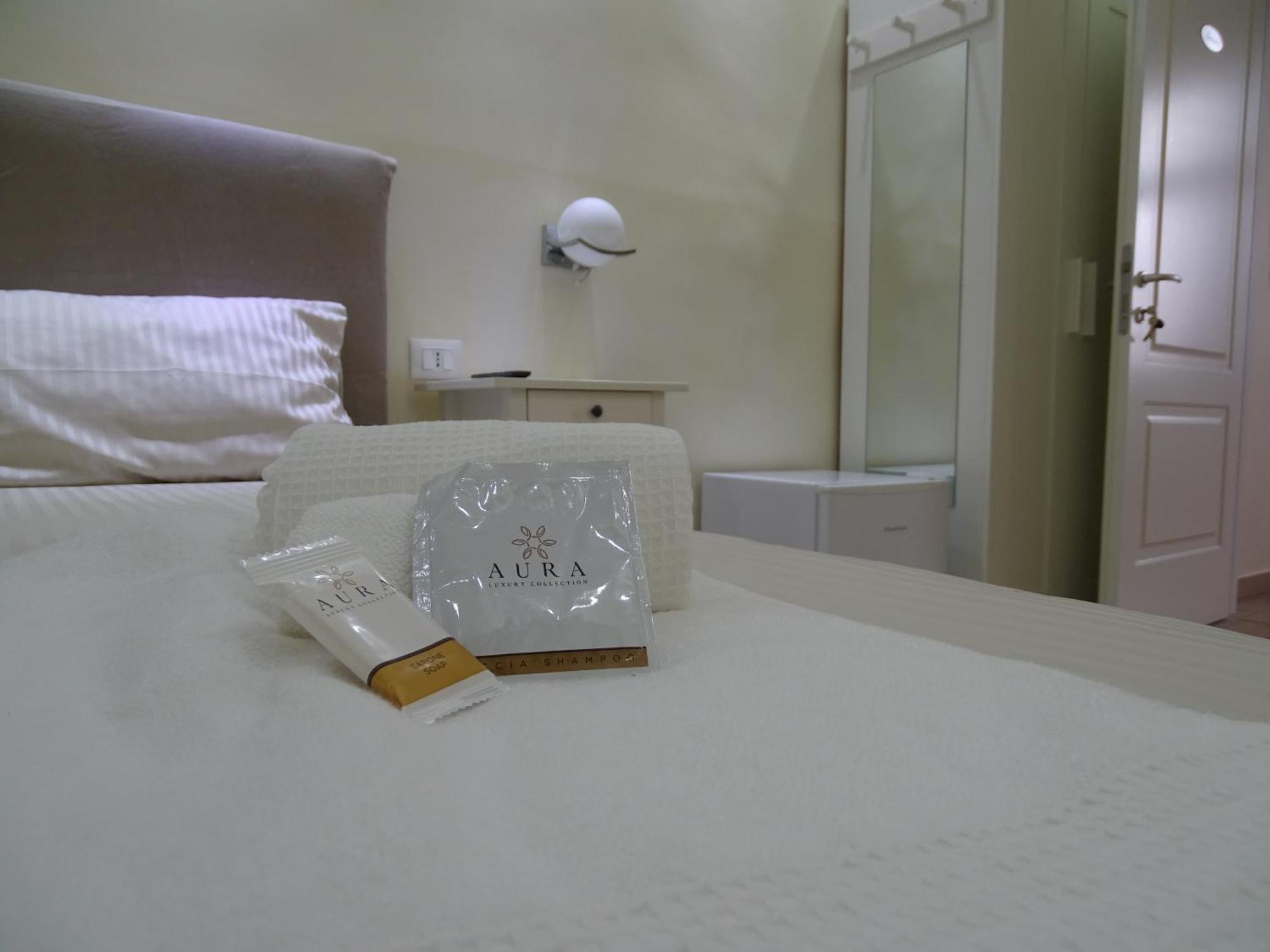 Dimora Dei Mercanti Suites Τορίνο Εξωτερικό φωτογραφία