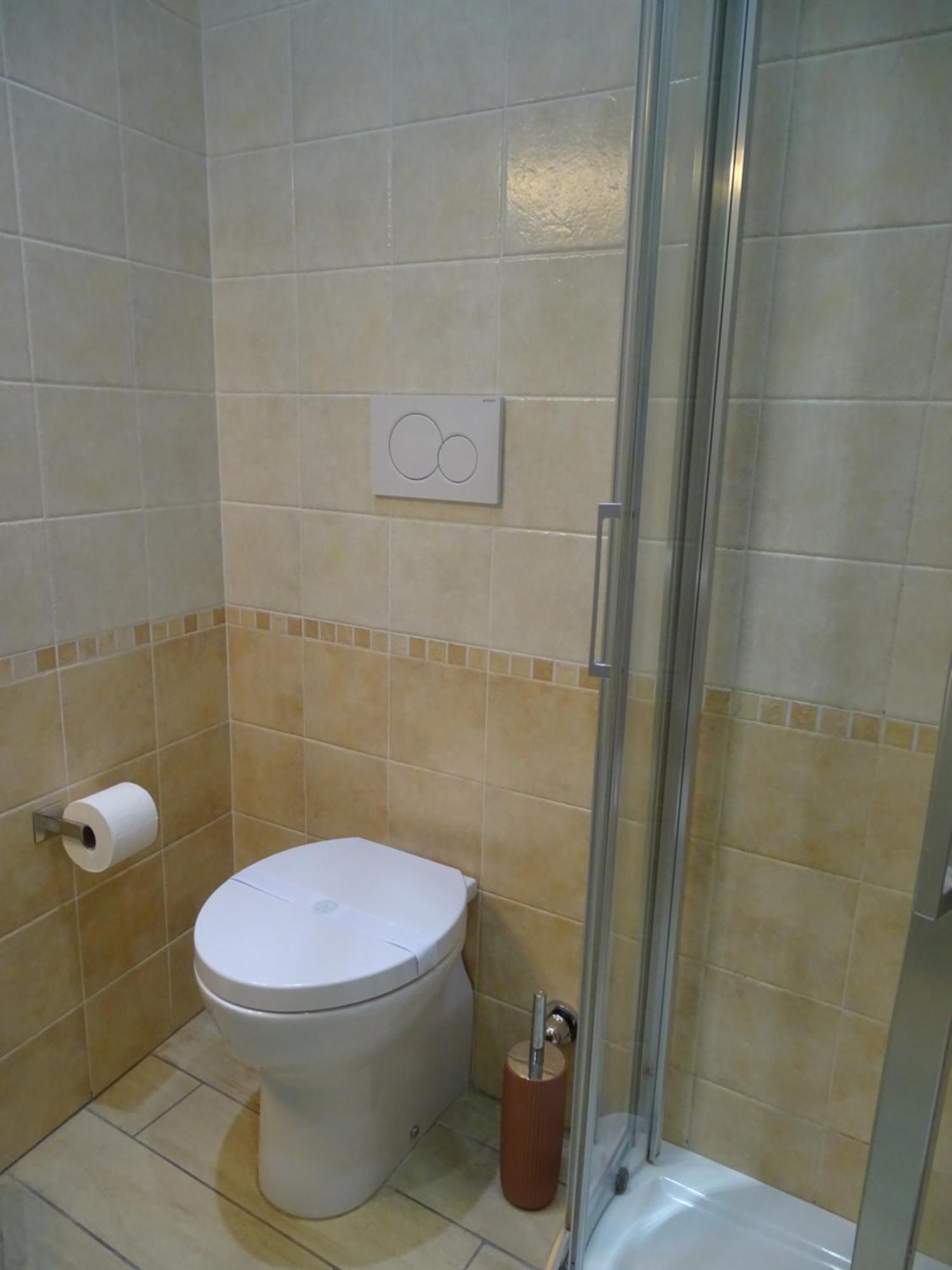 Dimora Dei Mercanti Suites Τορίνο Εξωτερικό φωτογραφία