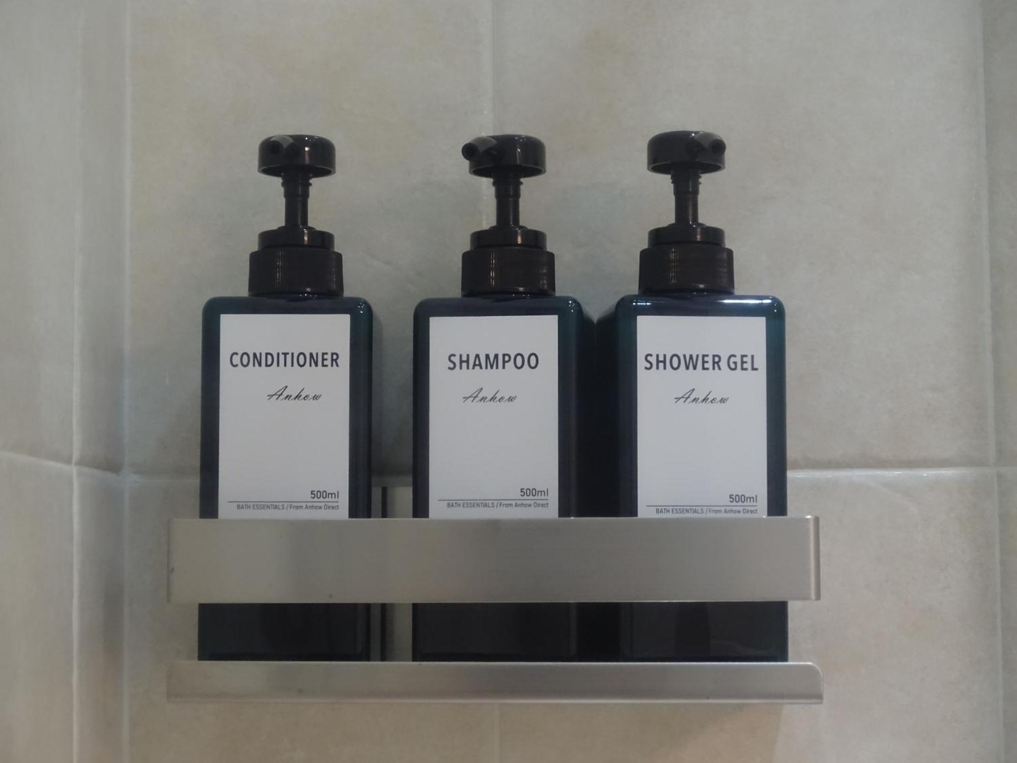 Dimora Dei Mercanti Suites Τορίνο Εξωτερικό φωτογραφία
