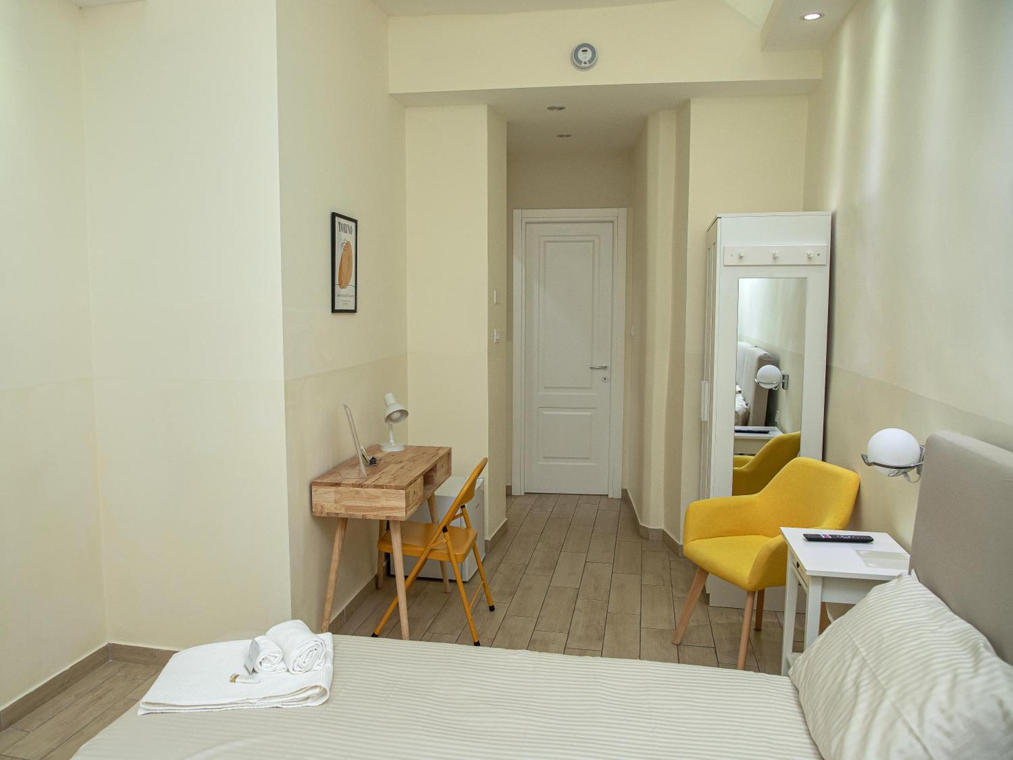 Dimora Dei Mercanti Suites Τορίνο Εξωτερικό φωτογραφία