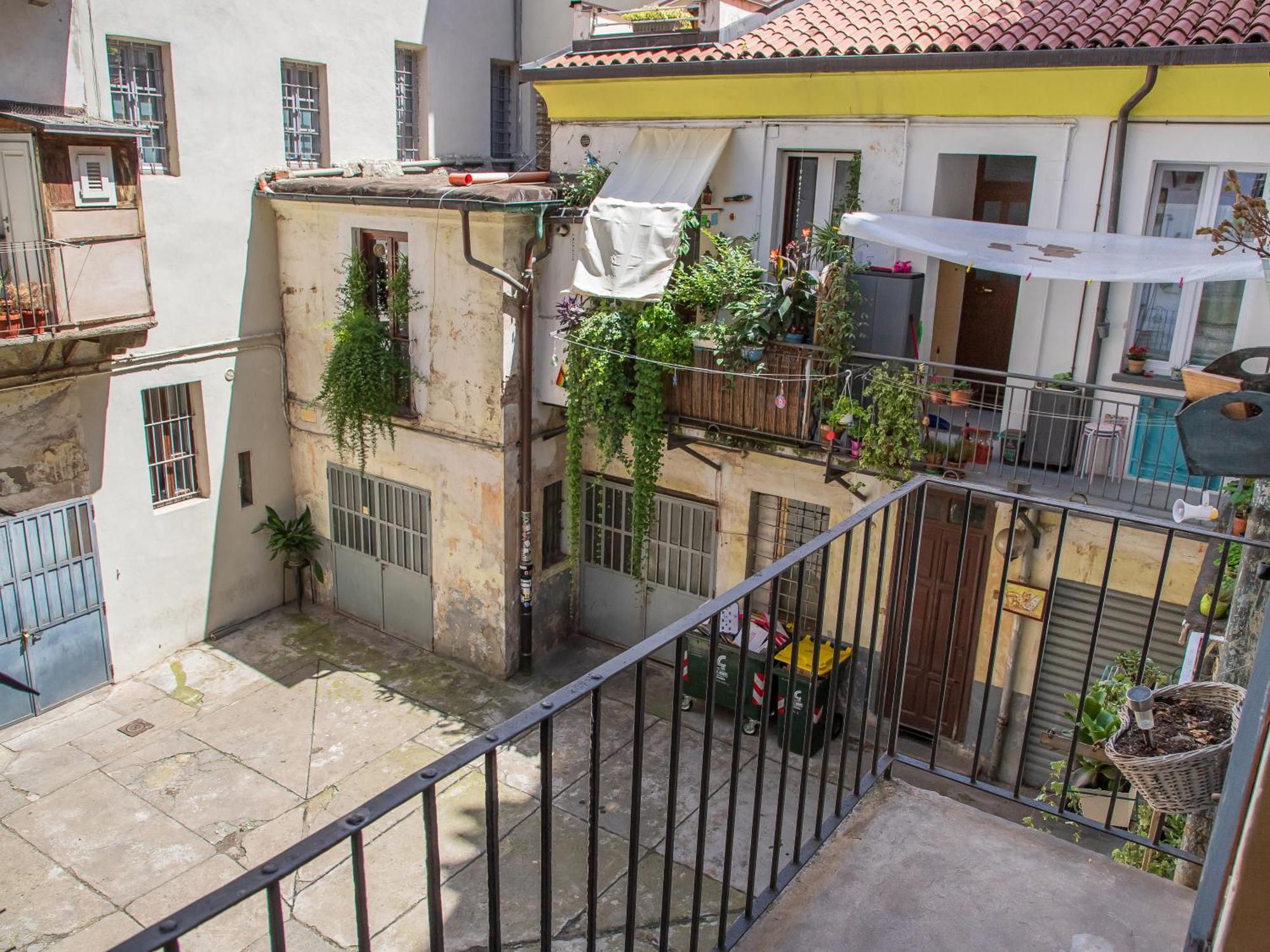 Dimora Dei Mercanti Suites Τορίνο Εξωτερικό φωτογραφία