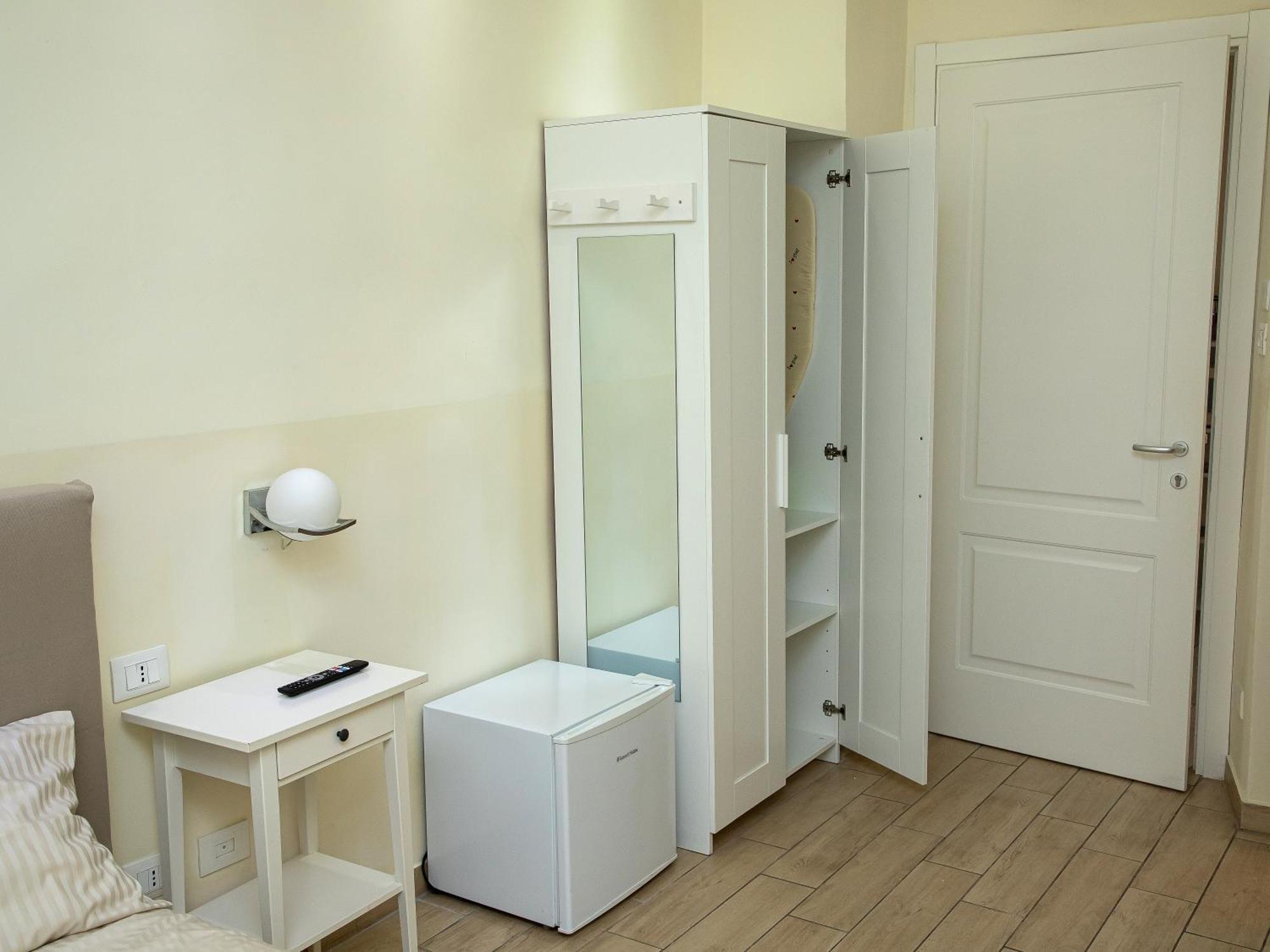 Dimora Dei Mercanti Suites Τορίνο Εξωτερικό φωτογραφία