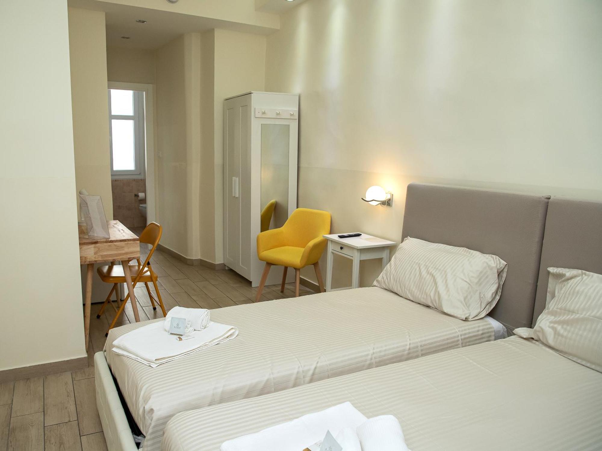 Dimora Dei Mercanti Suites Τορίνο Εξωτερικό φωτογραφία