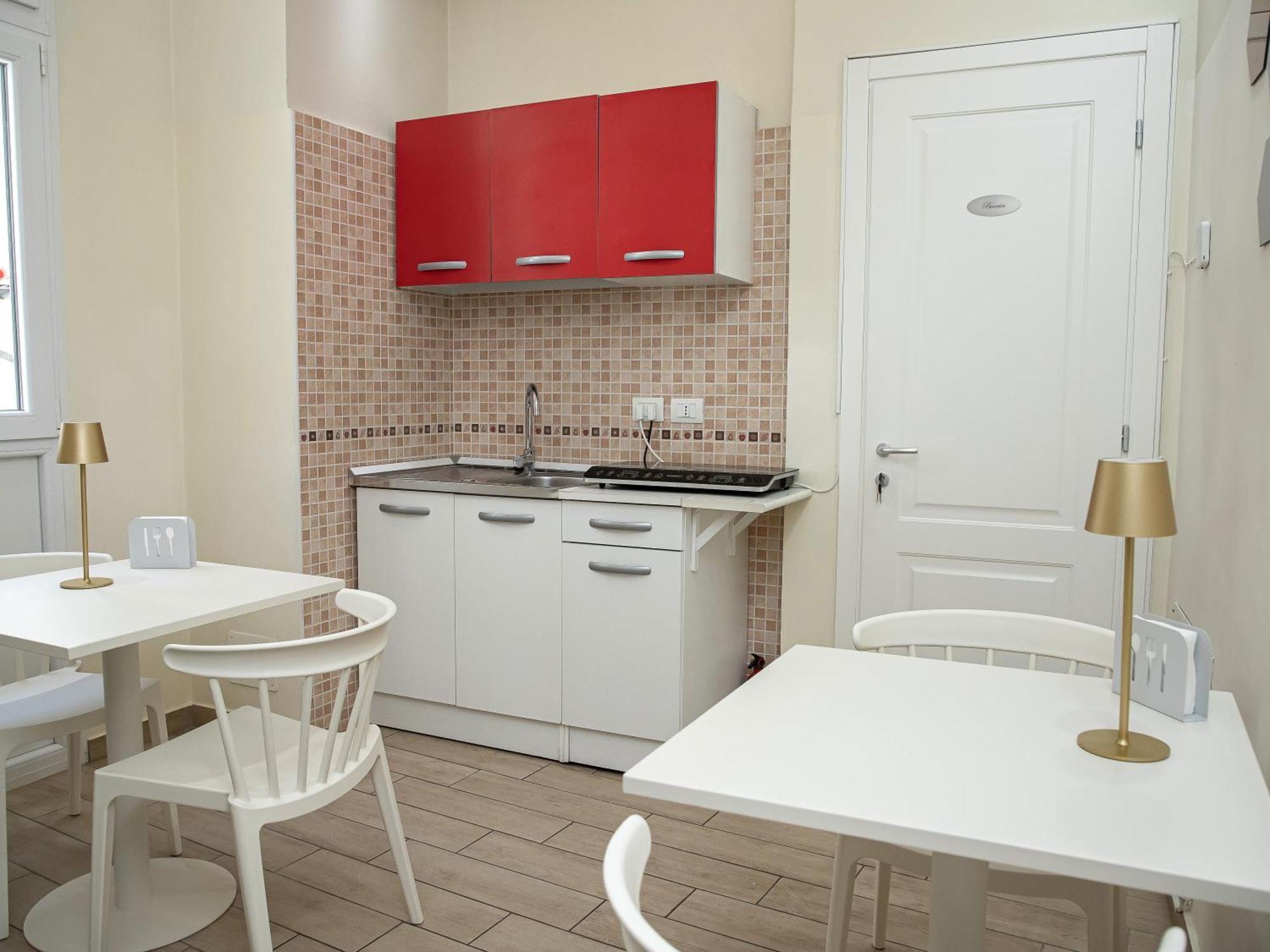 Dimora Dei Mercanti Suites Τορίνο Εξωτερικό φωτογραφία