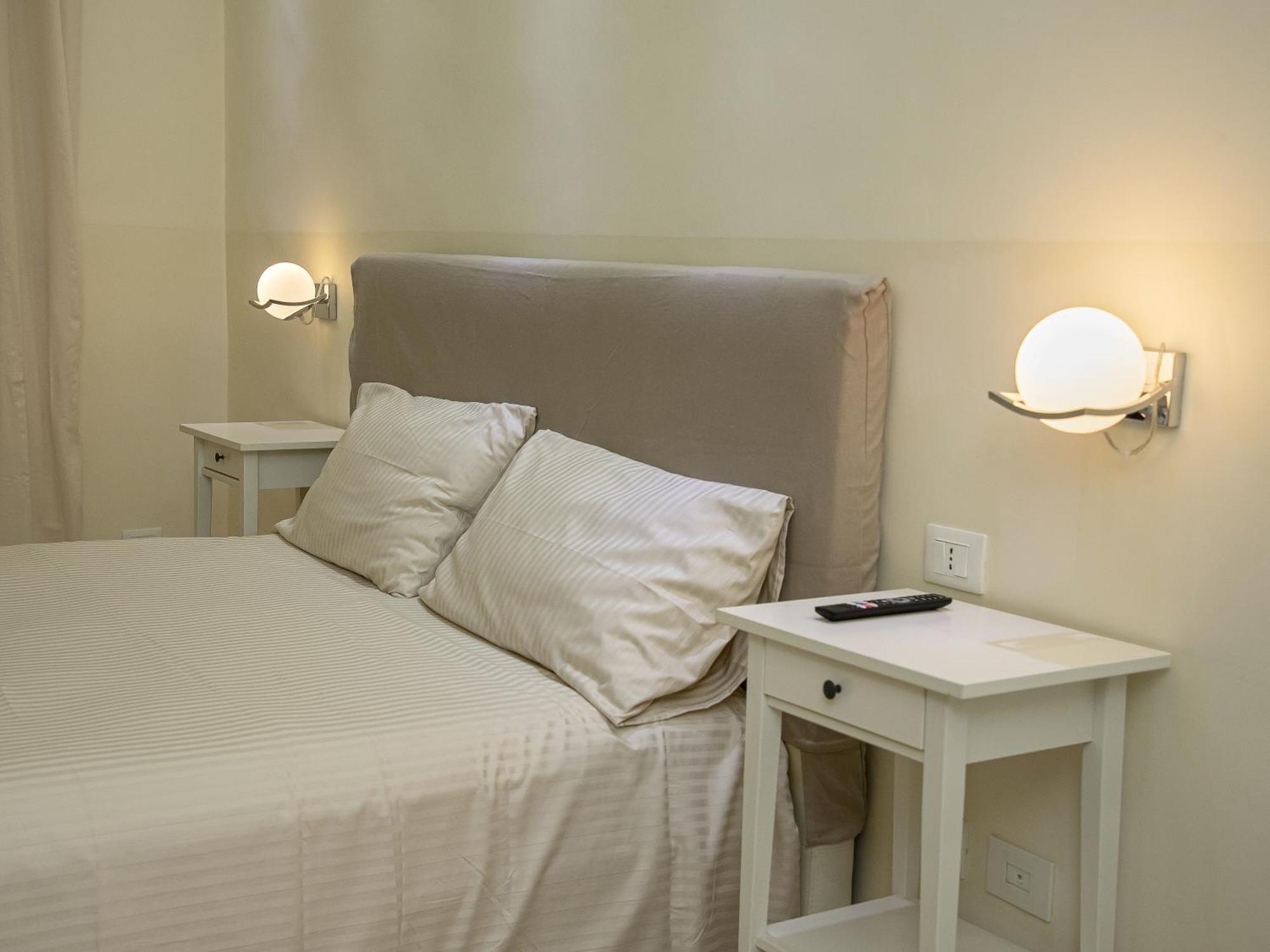 Dimora Dei Mercanti Suites Τορίνο Εξωτερικό φωτογραφία