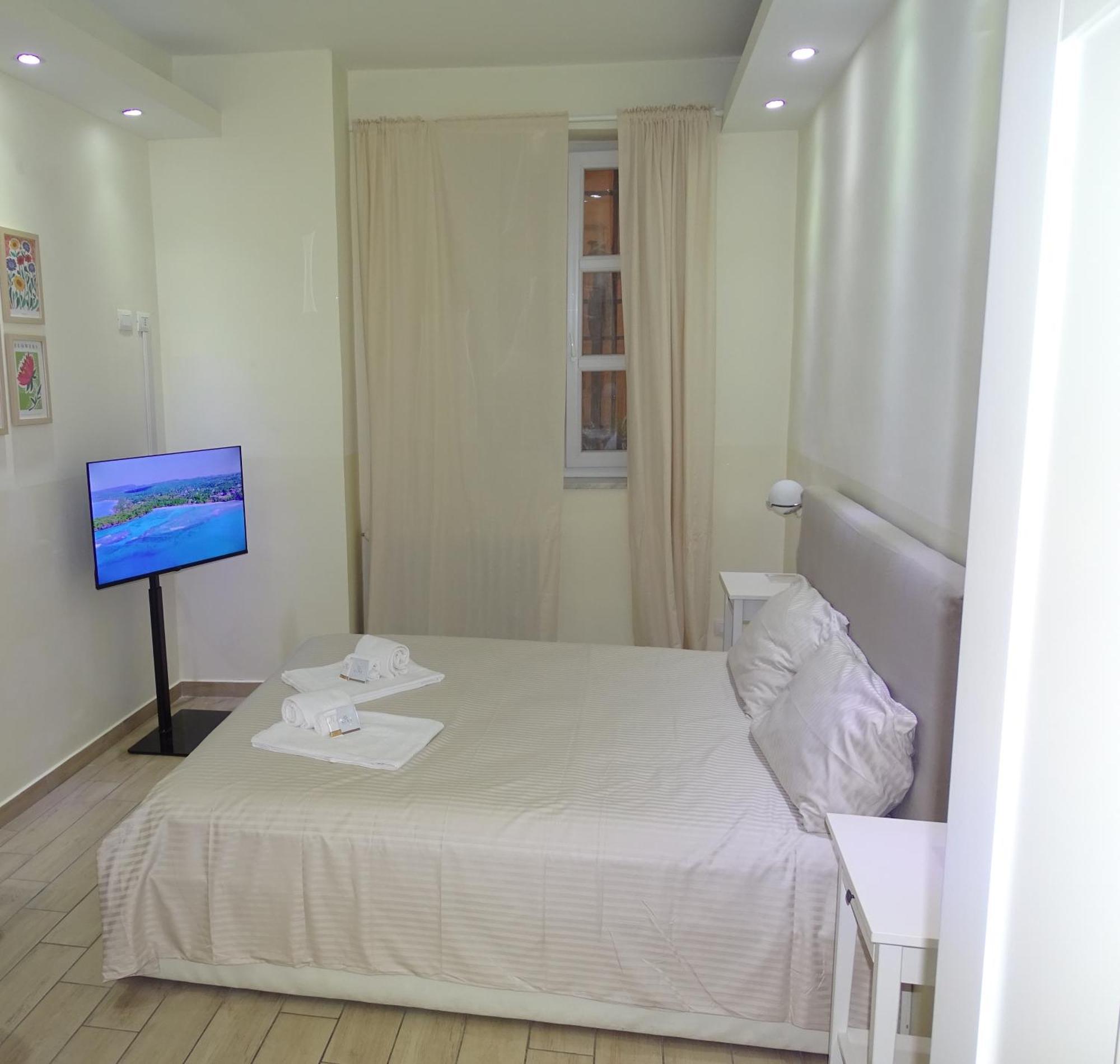 Dimora Dei Mercanti Suites Τορίνο Εξωτερικό φωτογραφία