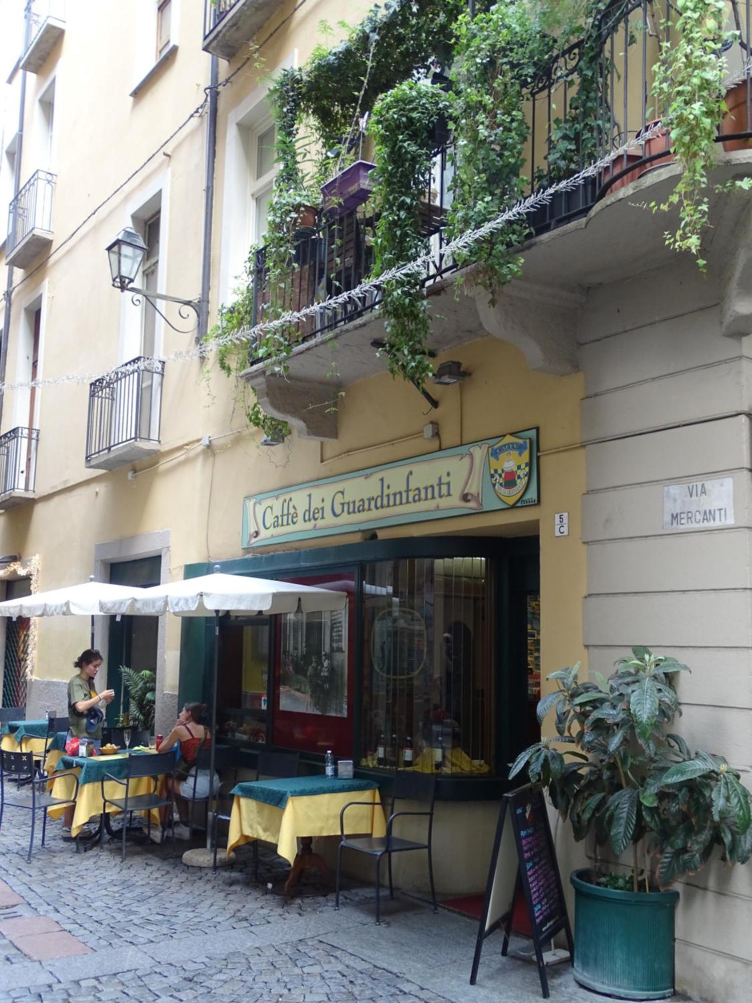 Dimora Dei Mercanti Suites Τορίνο Εξωτερικό φωτογραφία